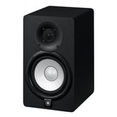 Yamaha HS5 Powered Studio Monitor Black